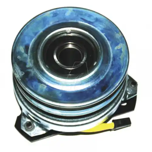 Vente Flash Embrayage électromagnétique pour tondeuse MTD 717-1709 série 800 – Arnold