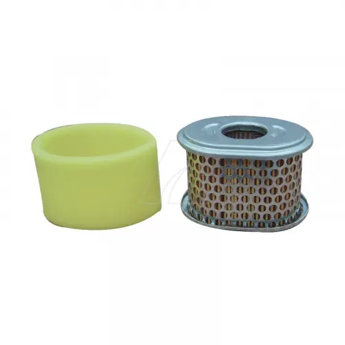 Acheter Direct Filtre à air avec préfiltre pour moteur Honda, remplace 17210-ZE1-505 – Arnold