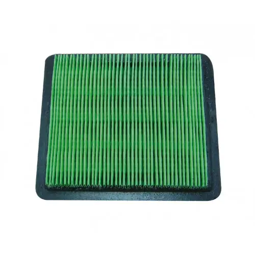 Must-Have Filtre à air compatible moteur Honda, remplace 17211-ZL8-023 - Arnold