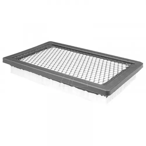 Filtre à air compatible moteur Kawasaki, remplace 11013-7017 - Arnold Affaire À Saisir