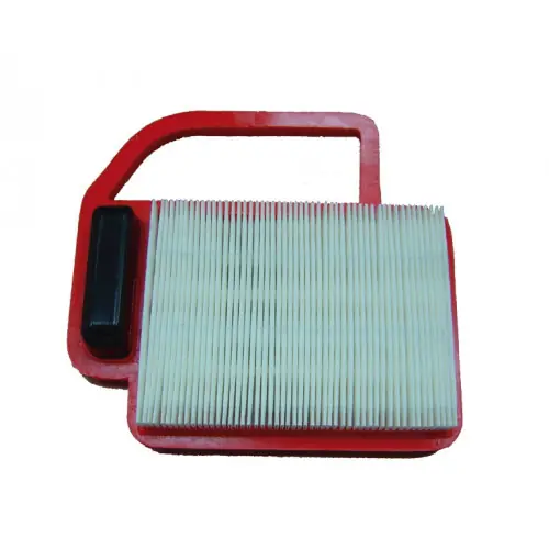 Filtre à air compatible moteurs Kohler Courage Single - Arnold Commande En Gros