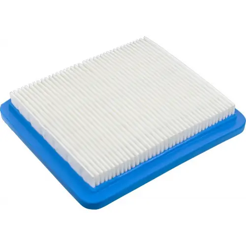 Super Prix Filtre à air compatible pour moteurs Briggs & Stratton Quantum des séries 625, 650, 675 - Arnold