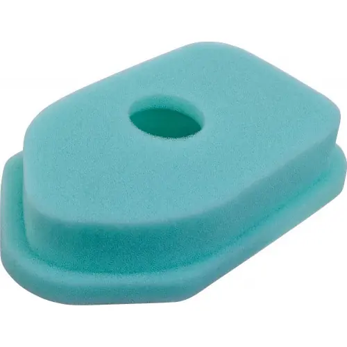 Filtre à air compatible pour moteurs Briggs & Stratton Sprint et Classic - Arnold Seulement Aujourd'hui