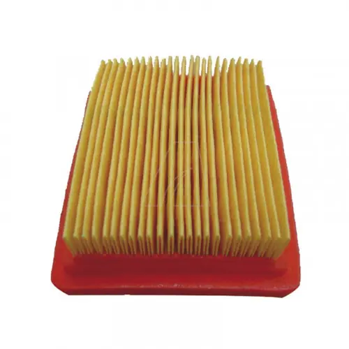 Certifié Filtre à air pour Stihl BT120, FR350, FR450, FS120, FS200, FS250, FS300, FS350, FS400 - Arnold