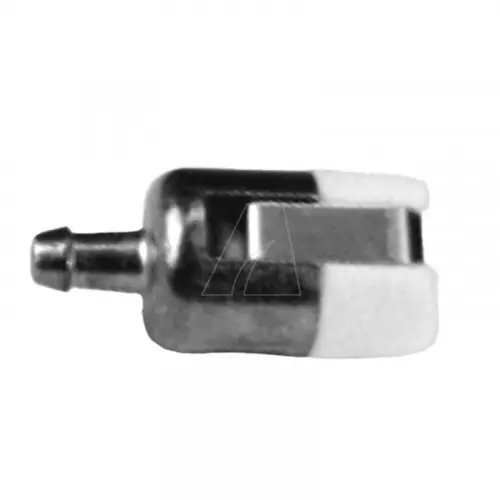 Filtre à essence compatible moteurs jusqu’à 33 cm³ - Arnold Authentique