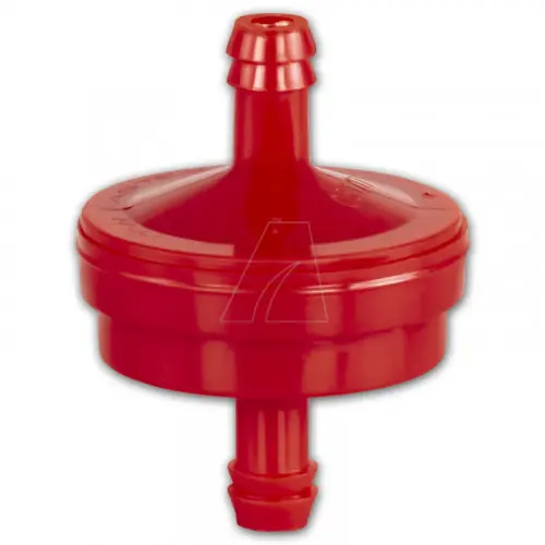 Bon Plan Filtre à essence pour tracteur tondeuse Briggs & Stratton - Arnold