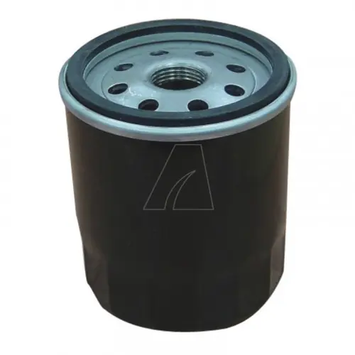 Solde Filtre à huile compatible moteur Briggs & Stratton + Kohler - Arnold