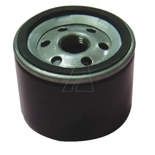 Meilleur Prix Filtre à huile compatible moteur Briggs & Stratton, Tecumseh, Kohler, Kawasaki - Arnold