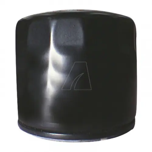 Réduction Filtre à huile compatible moteurs Kohler - Arnold
