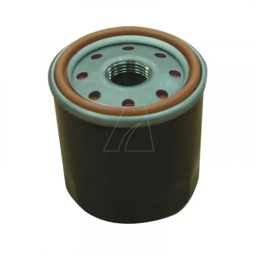 Offre Spéciale Filtre à huile compatible pour moteur Briggs & Stratton, Tecumseh, Onan, Kawasaki - Arnold