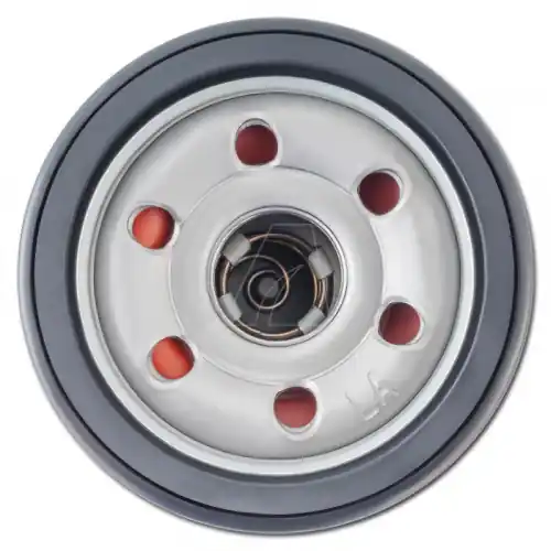 Filtre à huile tondeuse pour moteur MTD 4P90 - Arnold Jusqu'à Épuisement Des Stocks