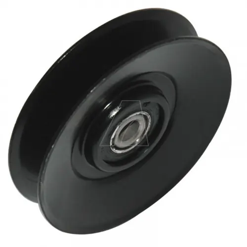 Galet tendeur compatible MTD 756-0399 - Arnold Populaire