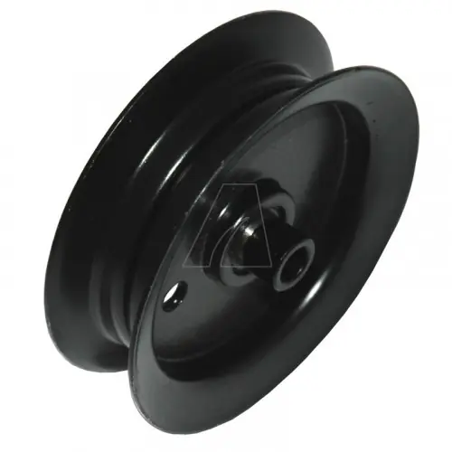 Galet tendeur pour poulie MTD 756-0643A - Arnold Meilleur Prix