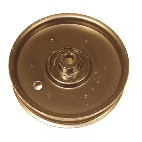 Galet tendeur pour poulie MTD 756-3005 - Arnold Achat Immédiat