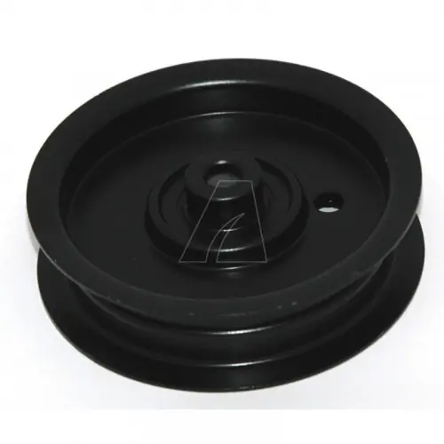 Retour Gratuit Galet tendeur pour tondeuse MTD 756-0627D - Arnold