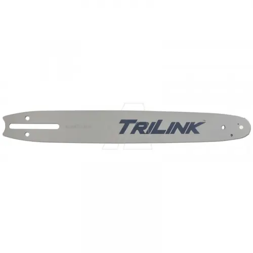 Populaire Guid chaîne Mini 35 cm, 3/8" LP 1,3 mm (.050"), monte 1041 - Arnold