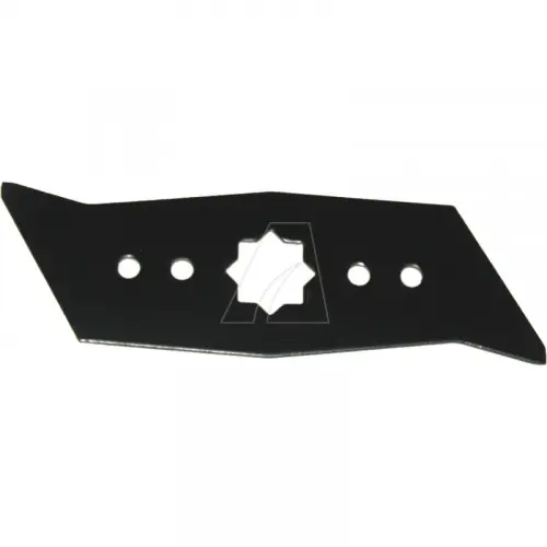 Jeu de lames de scarificateur pour tondeuse à gazon 16x 1031-W6-0002 – Arnold Offre Limitée