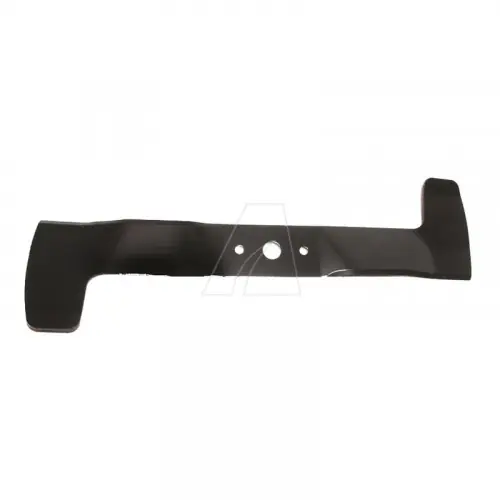 Lame 2-en-1 46,2cm compatible tondeuses autoportées GGP/Castelgarden/Iseki/Sabo/Viking - Arnold Meilleure Vente