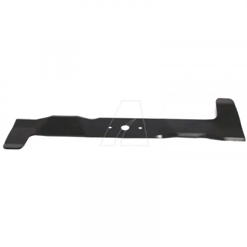 Lame 2-en-1 52 cm compatible tondeuses autoportées GGP, Castelgarden, Iseki, Sabo - Arnold Super Prix