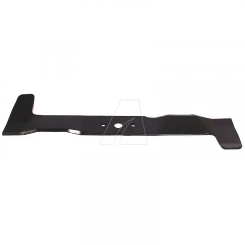 Lame 2-en-1 52 cm compatible tondeuses GGP, Castelgarden, Iseki, Sabo ou Viking - Arnold Marque