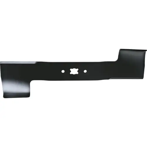 Achat Immédiat Lame 42Cm, 2 In 1 – Arnold
