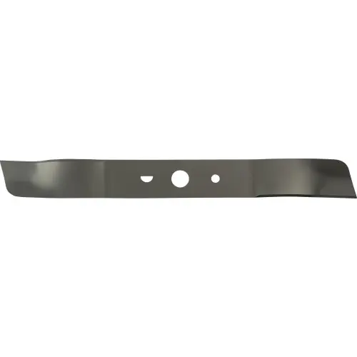 Nouveauté Lame de mulchage 46 cm AM149 pour tondeuse Greenworks G-Max 40V & Euromate 46 - Arnold