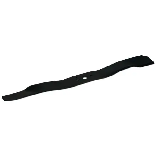 Lame de mulchage de 48 cm pour tondeuses à moteur Einhell - Arnold Nouveauté
