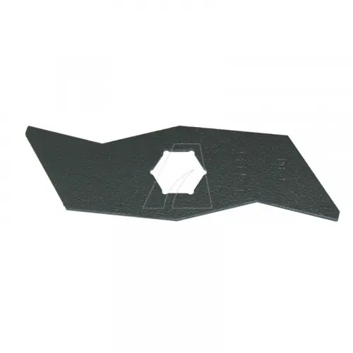 Prix Promo Lame de scarificateur 150 mm compatible MTD 079.85.339 - Arnold