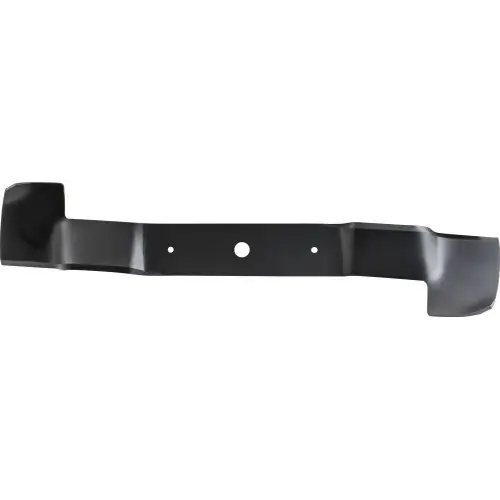 Promotion Lame high-lift 2,5 cm à droite compatible tondeuses autoportées AL-KO - Arnold