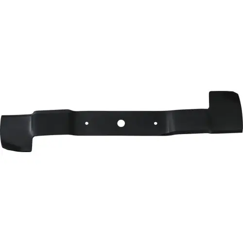 Top Vente Lame high-lift 52,5 cm à gauche compatible tondeuses autoportées AL-KO - Arnold