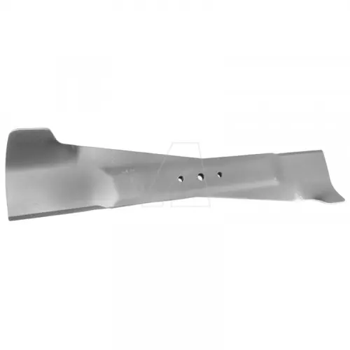 Lame high-lift 52 cm pour tondeuses autoportées MTD - Arnold Quantité Limitée