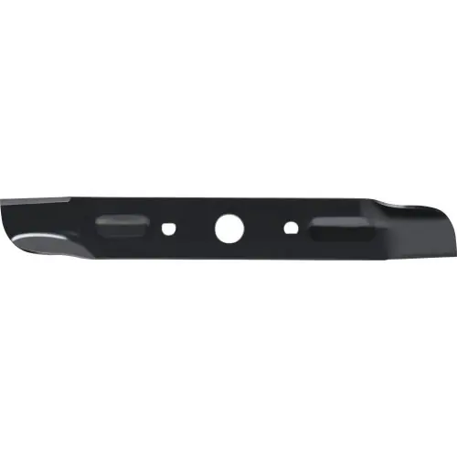 Lame Pour Guide 30,0 Cm – Arnold Prix Bas