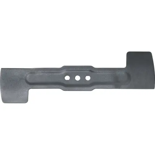 Achat Immédiat Lame Pour Guide 32,0 Cm – Arnold