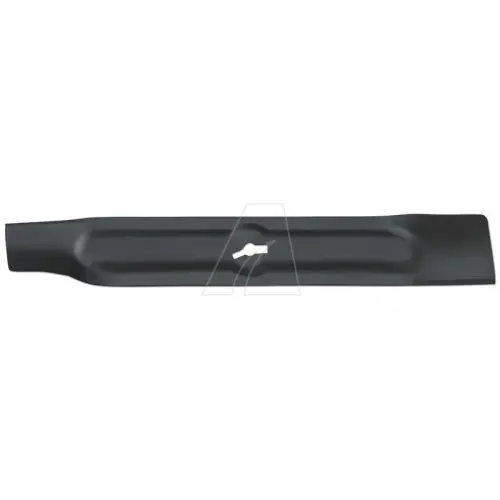 Achetez Aujourd&rsquo;hui Lame standard 30 cm compatible tondeuses électriques Einhell – Arnold