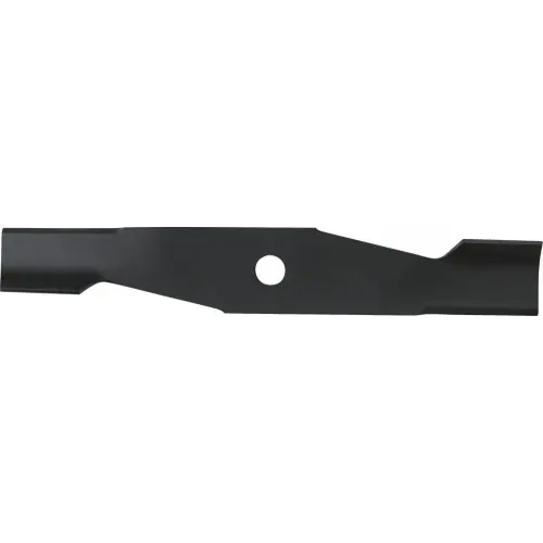 Lame standard 31,3 cm compatible tondeuses électriques AL-KO - Arnold Must-Have