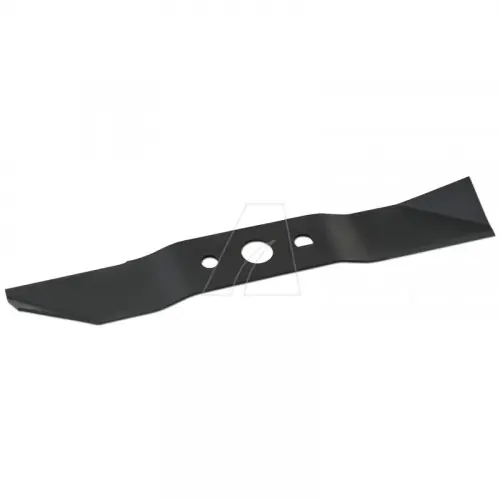 Lame standard 33 cm compatible Einhell BG-CM 24 - Arnold Réduction