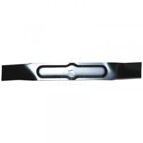 Satisfait Ou Remboursé Lame standard 35,7 cm compatible pour tondeuses électriques Einhell - Arnold