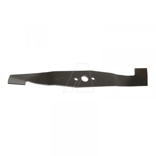 Authentique Lame standard 37 cm compatible tondeuses électriques GGP, Castelgarden, Honda – Arnold