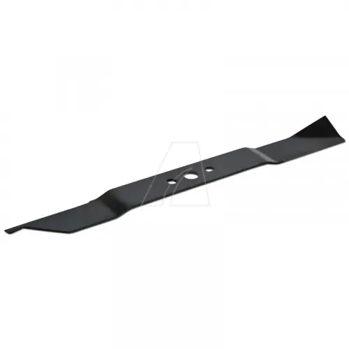 Produit De Marque Lame standard 37 cm pour tondeuses à batterie Einhell - Arnold