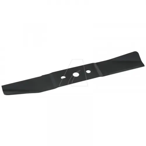 Certifié Lame standard 38,5 cm compatible tondeuses électriques Einhell - Arnold