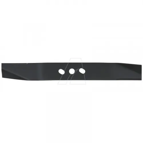 Lame standard 40 cm compatible tondeuses à moteur Einhell - Arnold Meilleure Vente