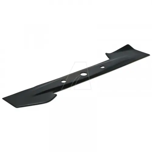 Meilleure Vente Lame standard 42 cm compatible tondeuses électriques Einhell - Arnold