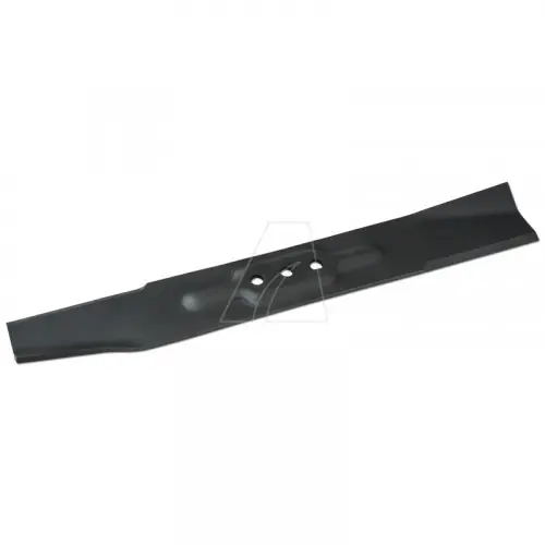 Lame standard 45 cm compatible tondeuses à moteur Einhell - Arnold Certifié