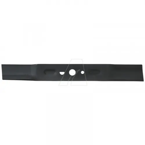 Vente Flash Lame standard 45,5 cm compatible tondeuses électriques Einhell – Arnold