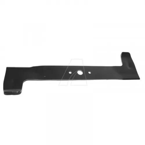 Acheter En Ligne Lame standard 45,7 cm compatible tondeuses autoportées GGP, Castelgarden, Iseki – Arnold