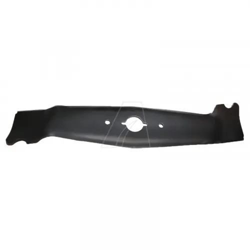 Vente Directe Lame standard 45 cm pour tondeuses à gazon WOLF-Garten – Arnold
