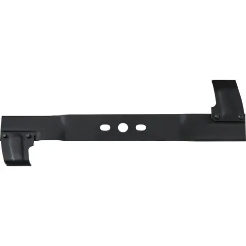 Lame standard 47,8 cm compatible tondeuses à moteur AL-KO - Arnold Offre Spéciale