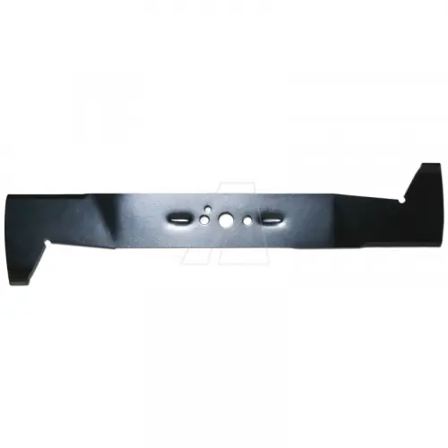 Lame standard 48 cm compatible tondeuses à moteur Einhell - Arnold Expédition Rapide