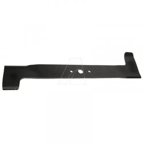 Offre Exclusive Lame standard 50,5 cm compatible tondeuses autoportées GGP, Castelgarden, Iseki - Arnold