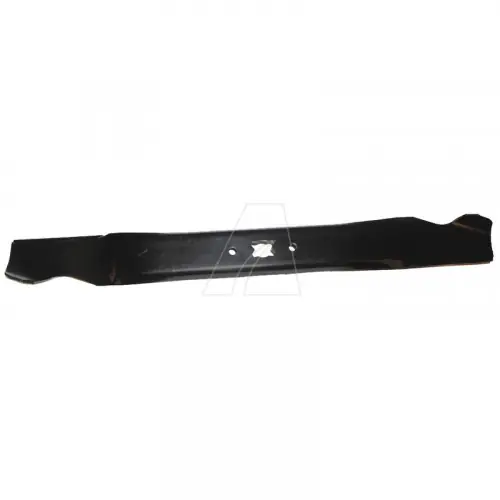 Achat Immédiat Lame standard 53,3 cm pour tondeuses à moteur MTD noir – Arnold